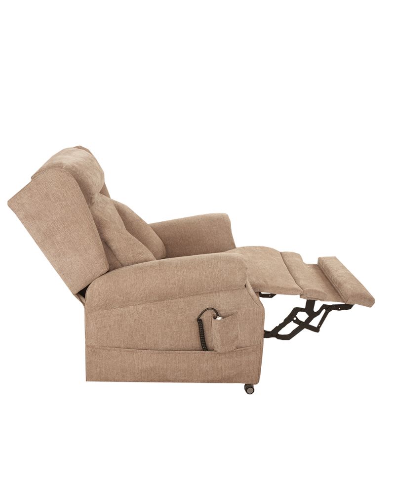 Product image of CosiChair Fenlake Riser Recliner - CHAIR0080 2